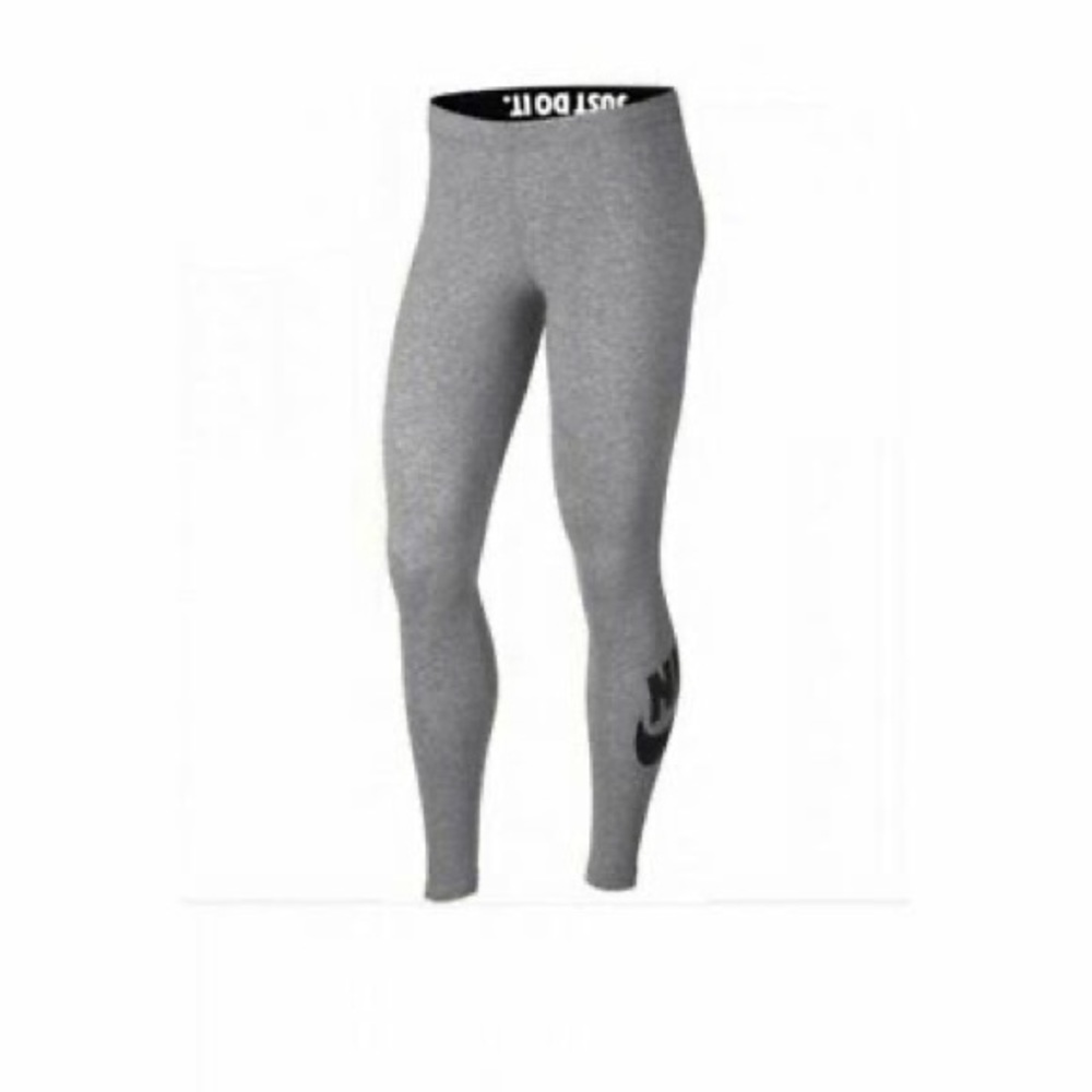 Nike womens leggings